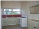 2-61 Cypress, Urangan QLD 4655