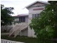 113 Torquay Road, Scarness QLD 4655