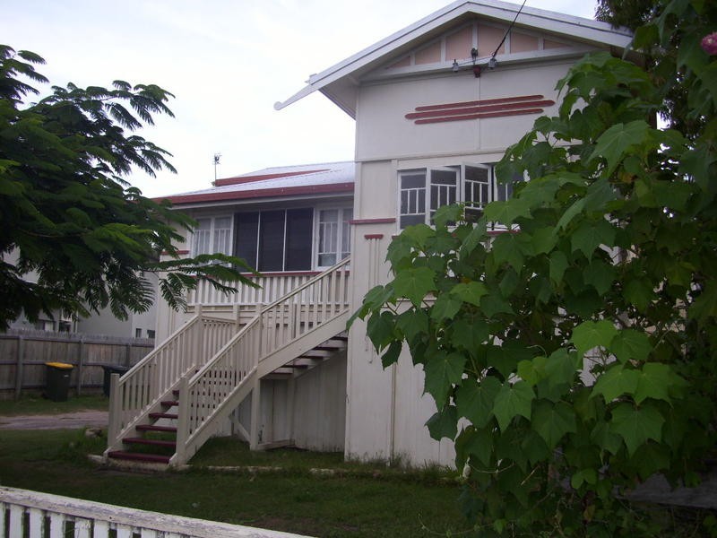 113 Torquay Road, Scarness QLD 4655