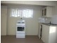 113 Torquay Road, Scarness QLD 4655