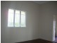 113 Torquay Road, Scarness QLD 4655
