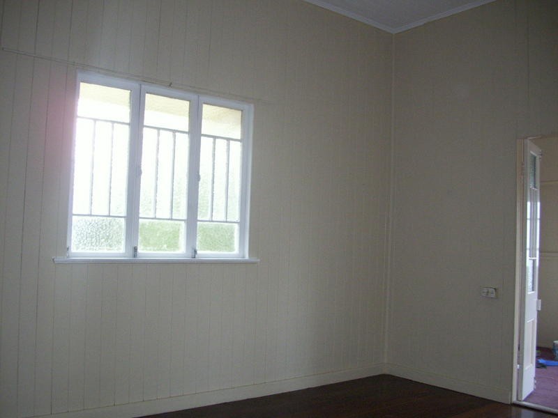 113 Torquay Road, Scarness QLD 4655