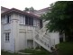 113 Torquay Road, Scarness QLD 4655