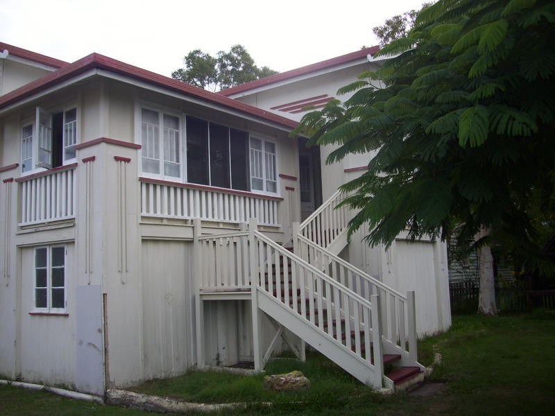 113 Torquay Road, Scarness QLD 4655