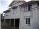 113 Torquay Road, Scarness QLD 4655