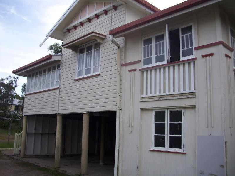 113 Torquay Road, Scarness QLD 4655