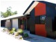 213 A Pulgul St, Urangan QLD 4655