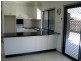 213 A Pulgul St, Urangan QLD 4655