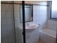 213 A Pulgul St, Urangan QLD 4655
