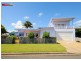 6 Aplin Street, Point Vernon QLD 4655