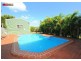 6 Aplin Street, Point Vernon QLD 4655