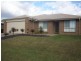 10 Bramble Court, Urraween QLD 4655