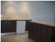 10 Bramble Court, Urraween QLD 4655