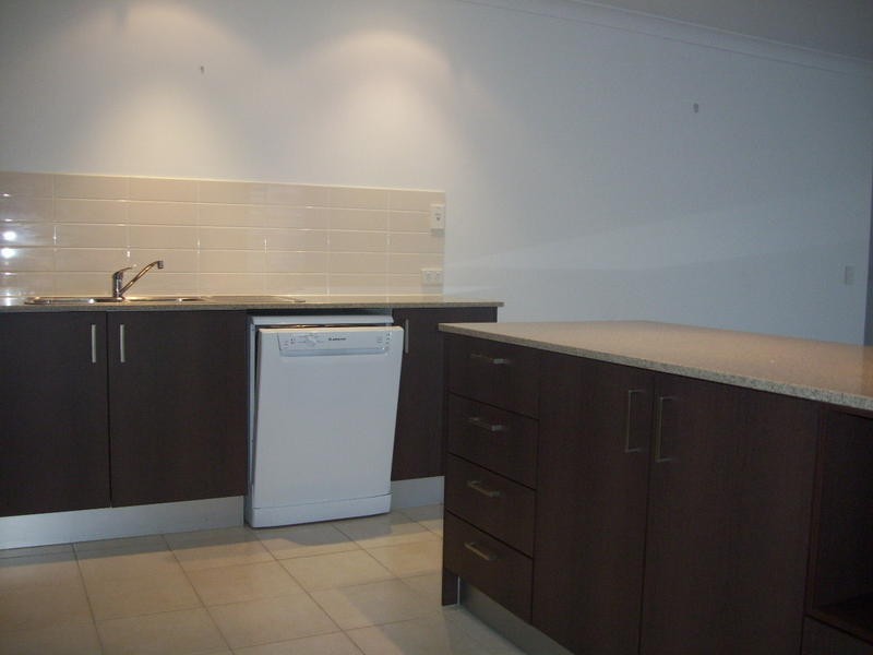 10 Bramble Court, Urraween QLD 4655