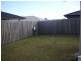 10 Bramble Court, Urraween QLD 4655