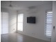10 Bramble Court, Urraween QLD 4655