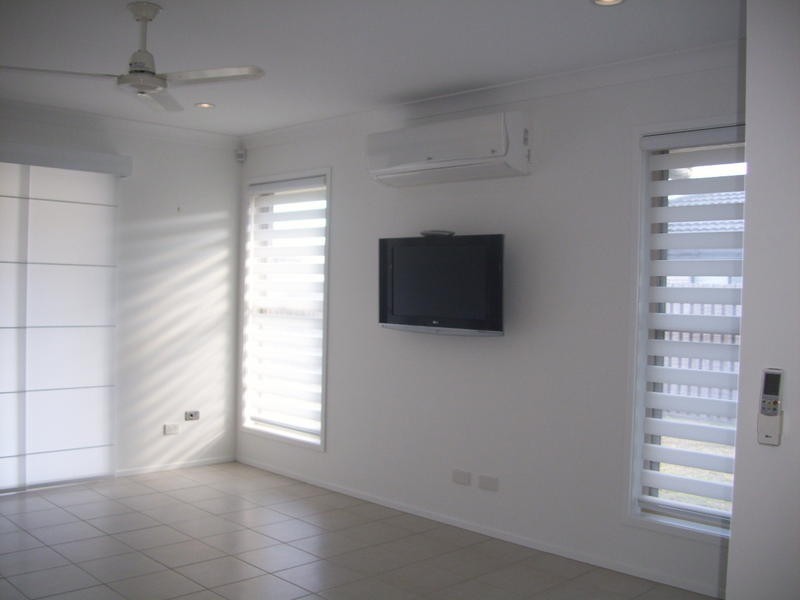 10 Bramble Court, Urraween QLD 4655