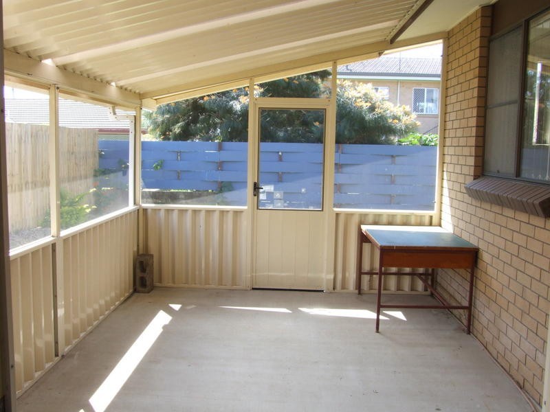 30 Wonga Street, Scarness QLD 4655