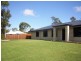 3 Inverness Crt, Wondunna QLD 4655