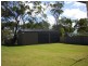 3 Inverness Crt, Wondunna QLD 4655