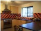 3 Inverness Crt, Wondunna QLD 4655