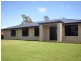 3 Inverness Crt, Wondunna QLD 4655