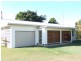 4 Brown Street, Torquay QLD 4655