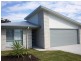 20 Seashore Way, Toogoom QLD 4655