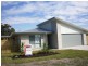 20 Seashore Way, Toogoom QLD 4655
