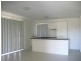 20 Seashore Way, Toogoom QLD 4655