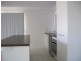 20 Seashore Way, Toogoom QLD 4655