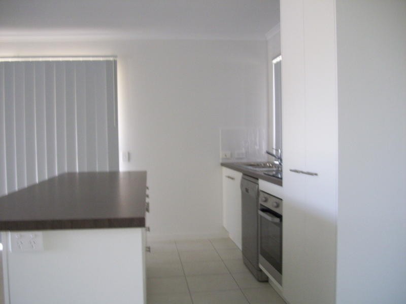 20 Seashore Way, Toogoom QLD 4655