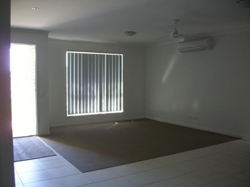 20 Seashore Way, Toogoom QLD 4655