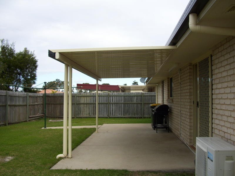 6 Sirius Crt, Eli Waters QLD 4655