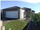 47B Endeavour Way, Eli Waters QLD 4655