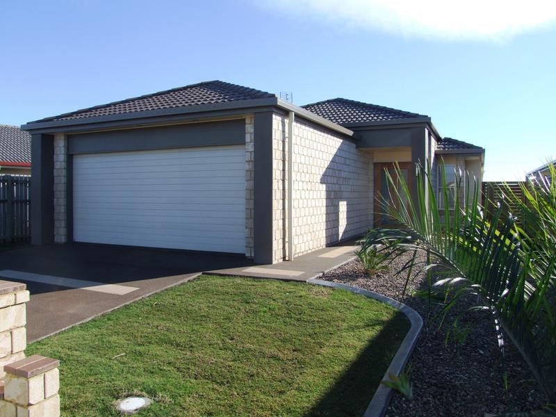 47B Endeavour Way, Eli Waters QLD 4655