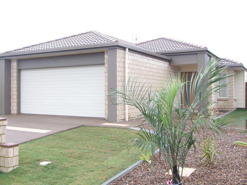 47B Endeavour Way, Eli Waters QLD 4655