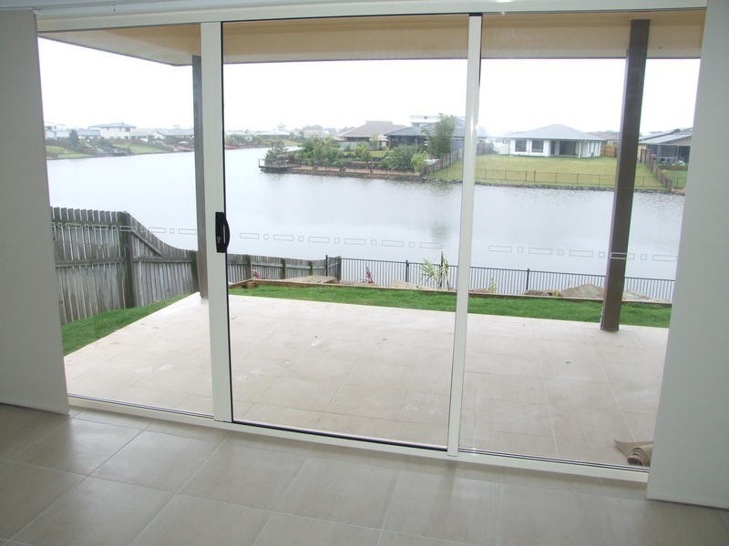47B Endeavour Way, Eli Waters QLD 4655