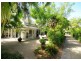 51 Cunningham Street, Urangan QLD 4655