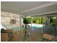 51 Cunningham Street, Urangan QLD 4655