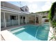 51 Cunningham Street, Urangan QLD 4655