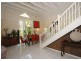 51 Cunningham Street, Urangan QLD 4655