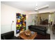 51 Cunningham Street, Urangan QLD 4655