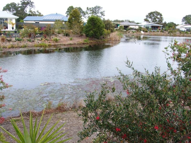 8 Morinda Way, Urraween QLD 4655