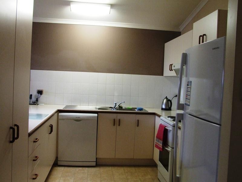 2/73 Newhaven  St, Pialba QLD 4655