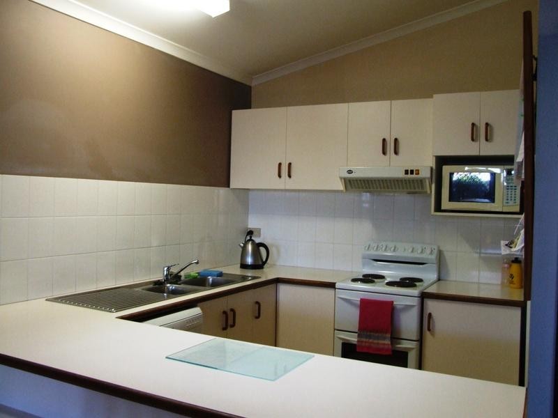 2/73 Newhaven  St, Pialba QLD 4655