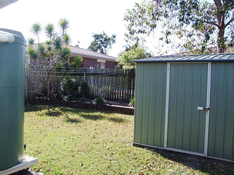 2/73 Newhaven  St, Pialba QLD 4655