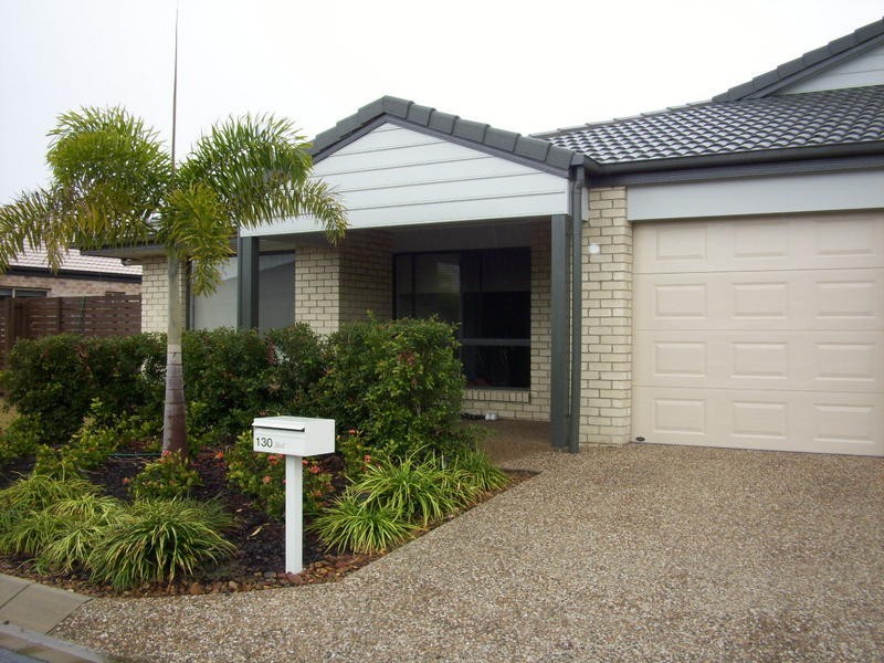 130 – 230 Pulgul Street, Urangan QLD 4655