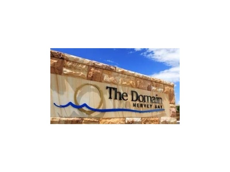 130 – 230 Pulgul Street, Urangan QLD 4655