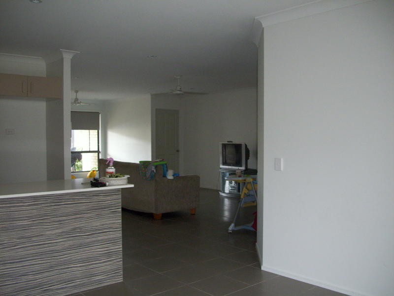 130 – 230 Pulgul Street, Urangan QLD 4655